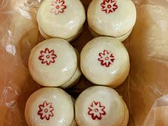 -祥禾饽饽铺·中式糕点(天津河东美福园店)