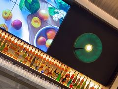 -北書房·墨宴(国际博览中心店)