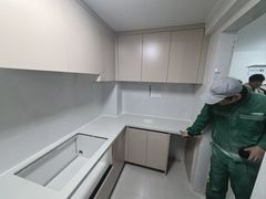 -一起装修网(集团店)