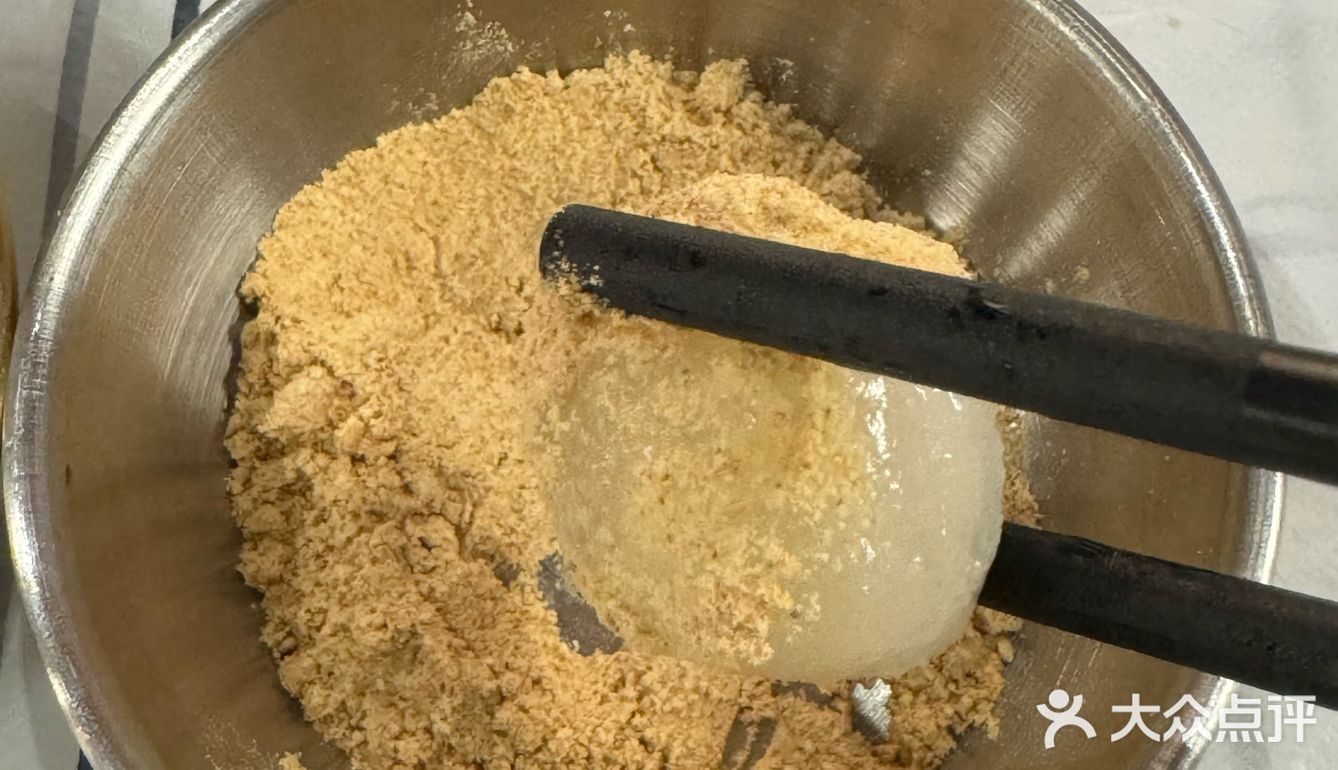 南京特美味｜本地划算市井排挡