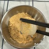 南京特美味｜本地划算市井排挡