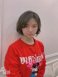 -YESIDO椰岛造型