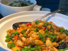 -凤凰湘语·湘粤鲜融(浦东旗舰店)