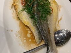 -正斗·港式粤菜(SKLP店)