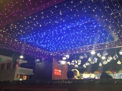 -巴犀烧烤(新崇光店)