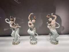 -景德镇中国陶瓷博物馆