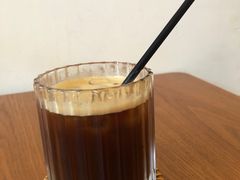 -白熊咖啡(闽江大道店)