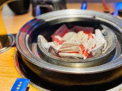 -吉秋田鲜和牛烧肉·肉档自选