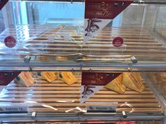 -85度C(南京中山南店)