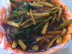 -啊臻味道米粉(总店)