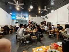 -瑞丽活螃蟹(芒市店)