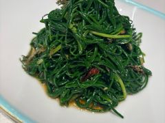 -国强手抓(利通旗舰店)