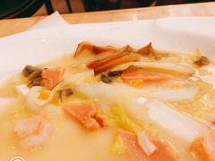-四小姐的店(王府井店)