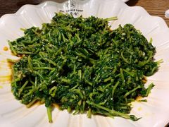 -老号尤兔头(玉堂店)