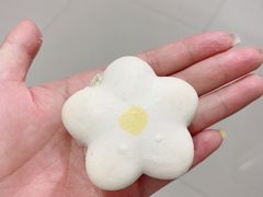 -好利来(高新枫叶广场店)