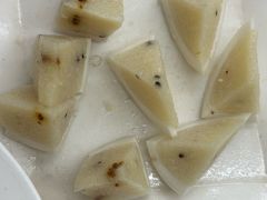 -范饭椰林川湘味海鲜·椰子鸡(三亚湾椰梦长廊店)