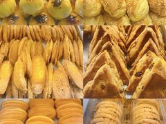 -糕材生(龙湖北京大兴天街店)