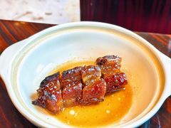 -新天世纪中餐厅