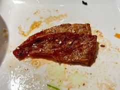 -成都银泰城