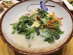 -汇景花园酒家(基立下道店)