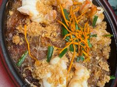 -蓉和妈妈菜·芙蓉花开(高新店)