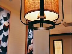 -北方家宴(祈福店)