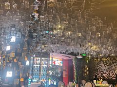 -御锦天(外滩六号店)