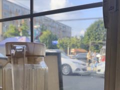 -绝城芋儿鸡(犀浦旗舰店)