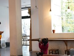 -MAISON门前杂货店
