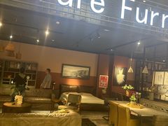 -红星美凯龙北京至尊MALL(东四环中路店)