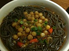 -湘爵士(王府井百货黄兴中路店)