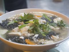 -Asia Plaza Restaurant