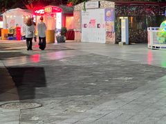 -旺清进洞米肠汤