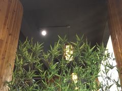 -功夫小龙虾·烧烤·江湖菜(金沙洲店)