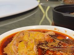 -澜小宴·锦绣江南(金沙滩店)