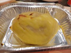 -广州增城富力万达嘉华酒店