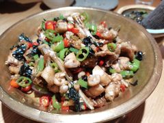 -湘拾(壹方北馆店)