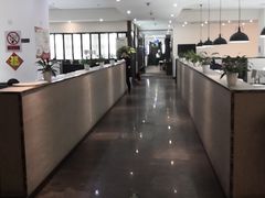 -鸭王烤鸭店(三里河店)