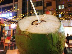 -白沙门生态公园