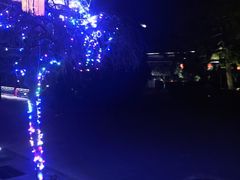 -有喜胶东小馆(超极合生汇太申祥和店)