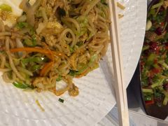 -三清山希尔顿度假酒店·三清轩中餐厅