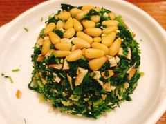 -建国328 本帮小馆·面馆