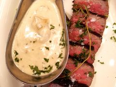 -1886德国汽车餐厅(外滩中央店)