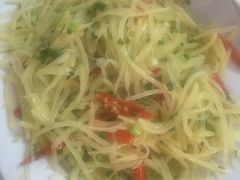 -芽庄老成都川菜馆