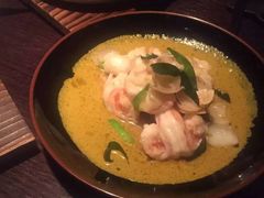 -Hakkasan Abu Dhabi