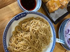 -赵记传承(中山石岐大信店)