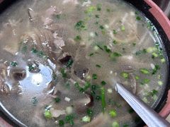 -笨罗卜浏阳菜馆(太平街店)