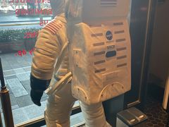 -drivepro(新天地北里店)