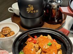 -南棠馆粤菜坊(群光店)