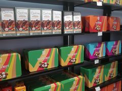 -国药中服免税(北京坊店)